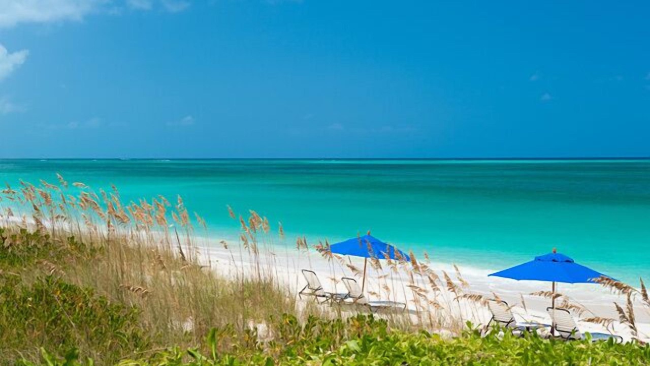 Photo of Others in Grace Bay