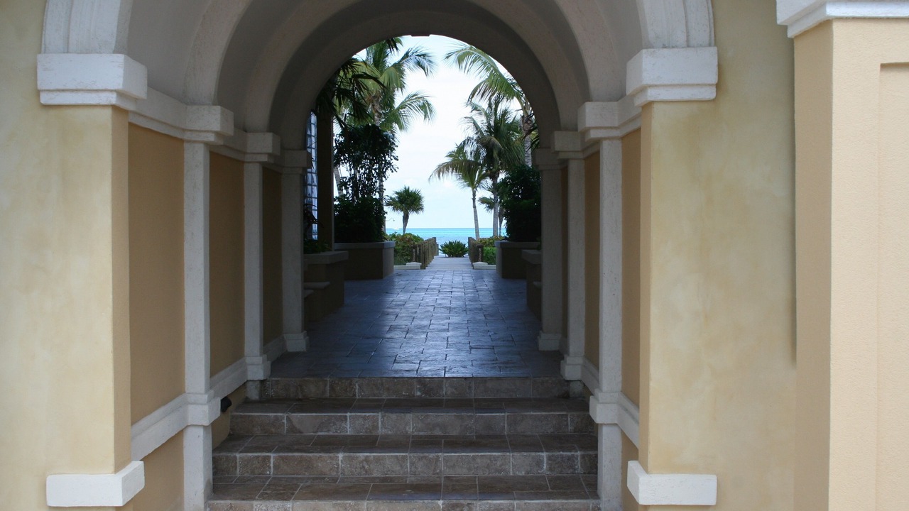 Photo of Others in Grace Bay