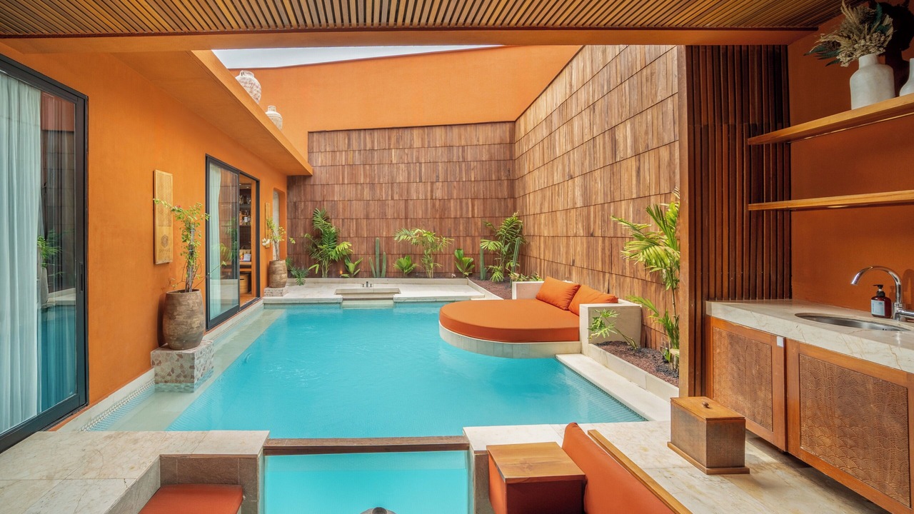 Photo of Outdoor in Seminyak