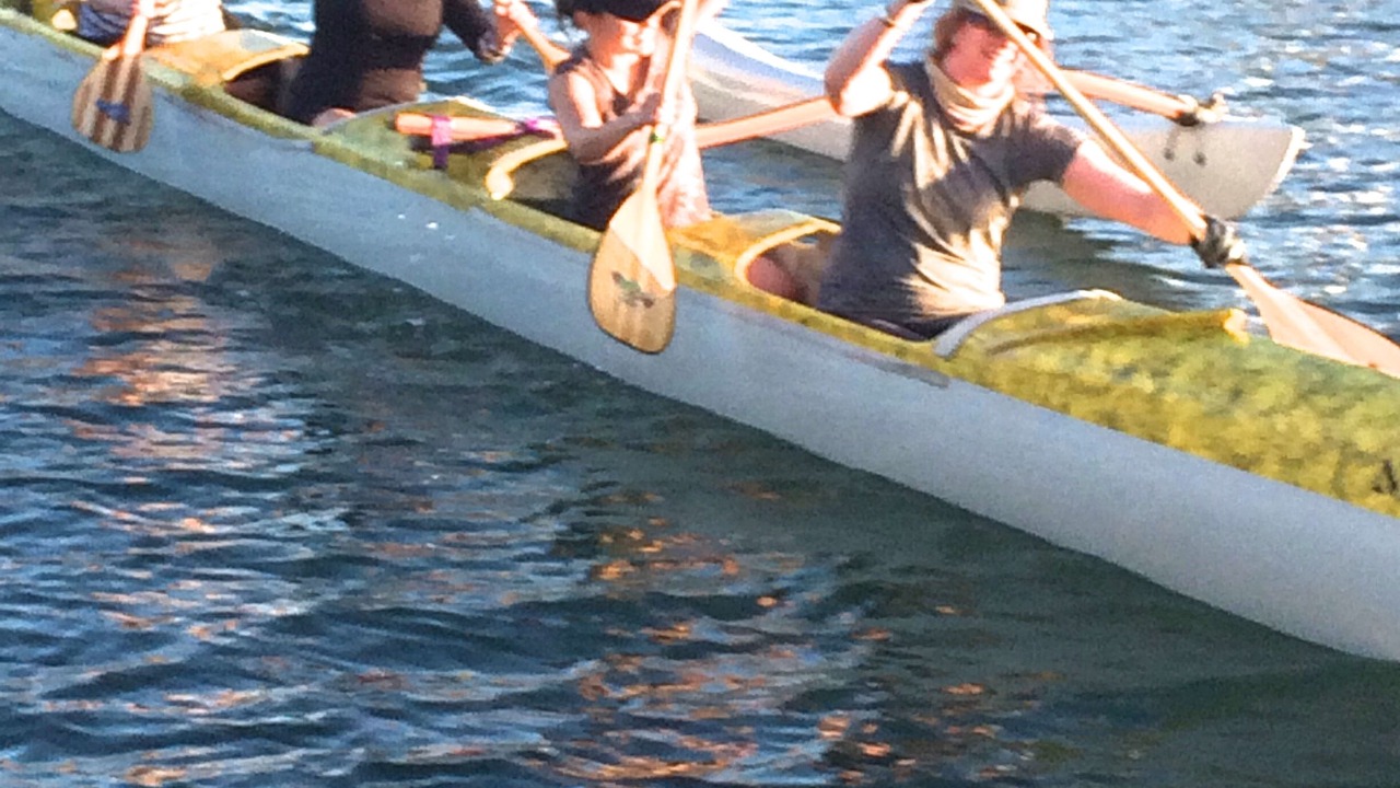 Photo of Others in Eastside Santa Cruz