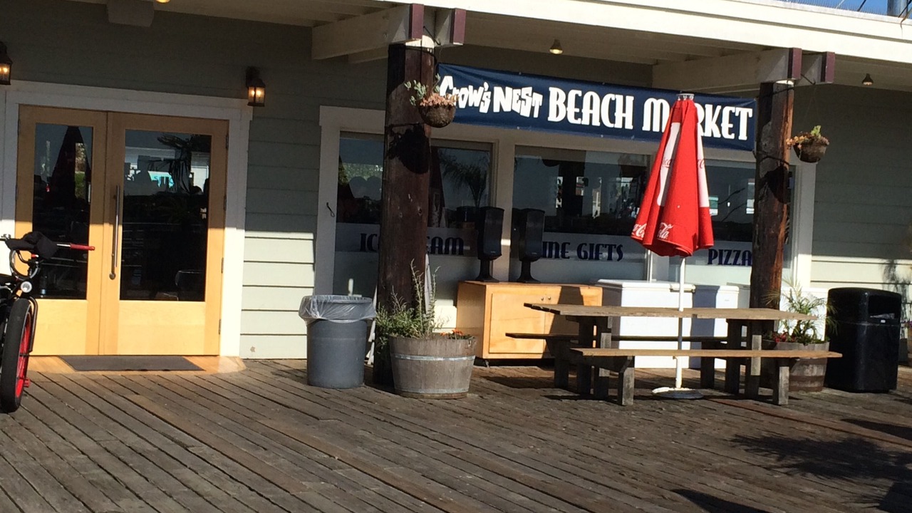 Photo of Others in Eastside Santa Cruz
