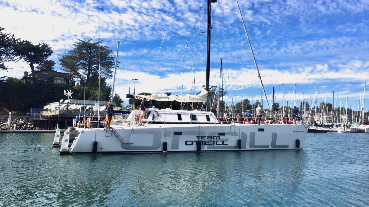 Photo of Others in Eastside Santa Cruz