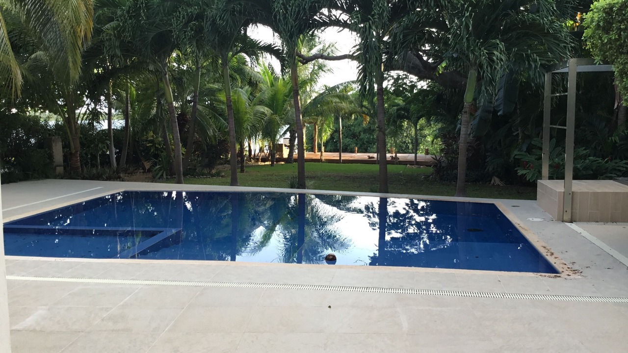 Photo of Outdoor in Punta Cancun