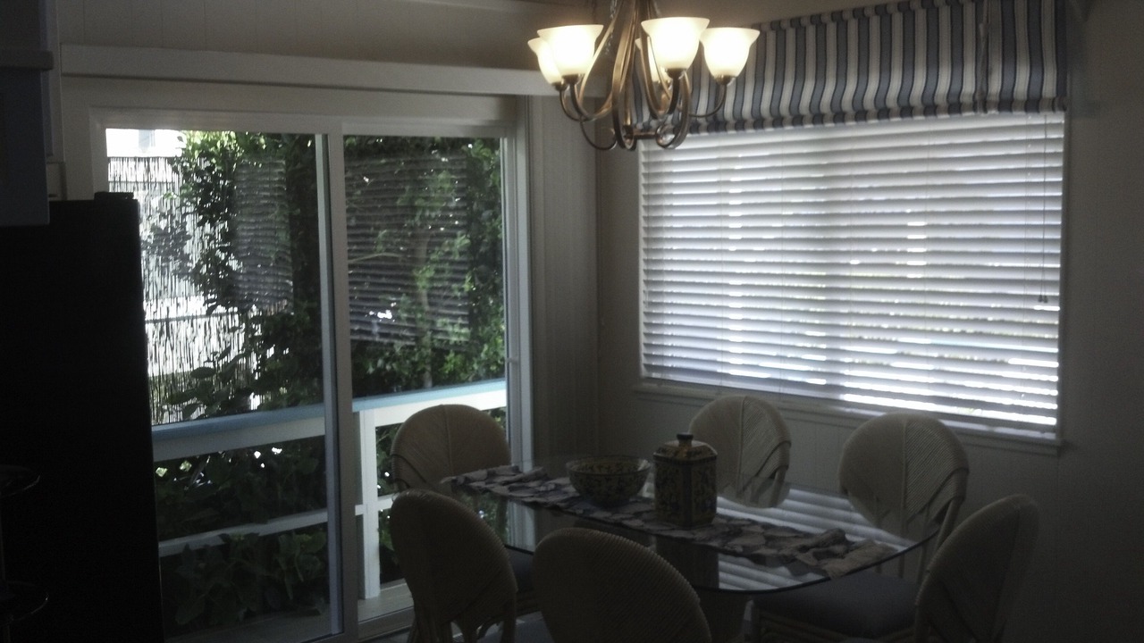 Photo of Bedroom in Aptos
