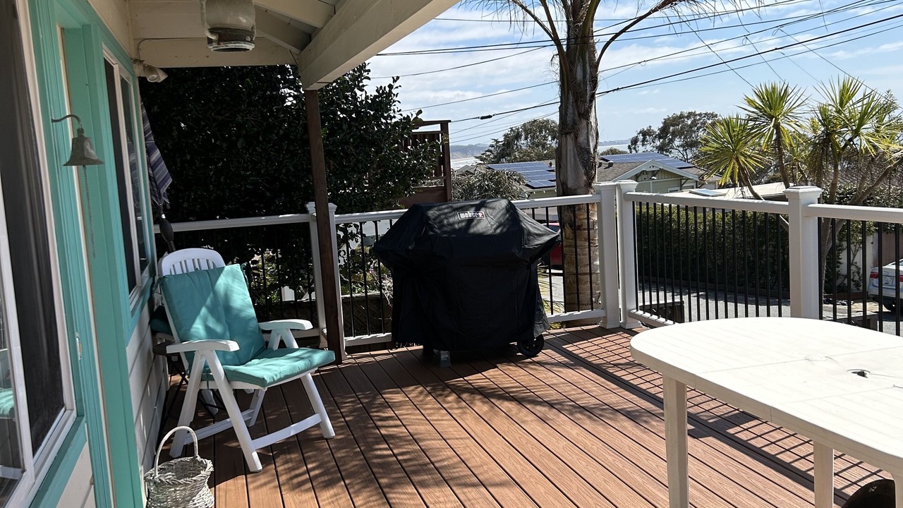 Photo of Others in Aptos