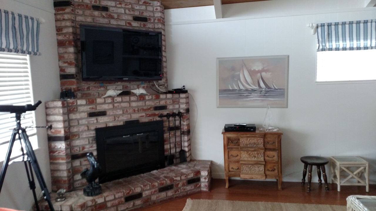 Photo of Bedroom in Aptos