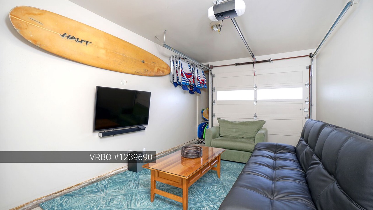 Photo of Bedroom in Opal Cliffs