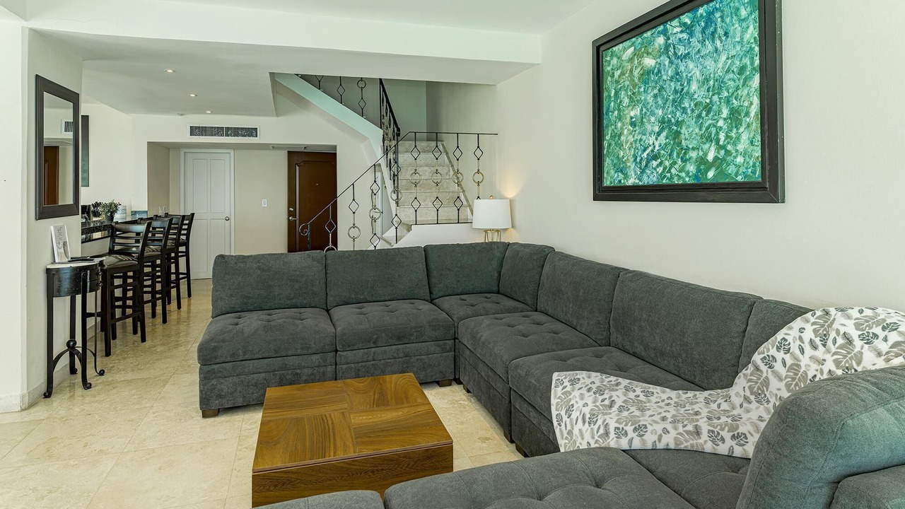 Photo of Bedroom in Zona Hotelera