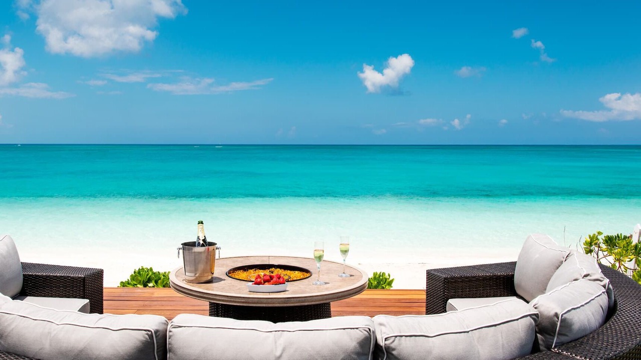 Photo of Outdoor in The Bight