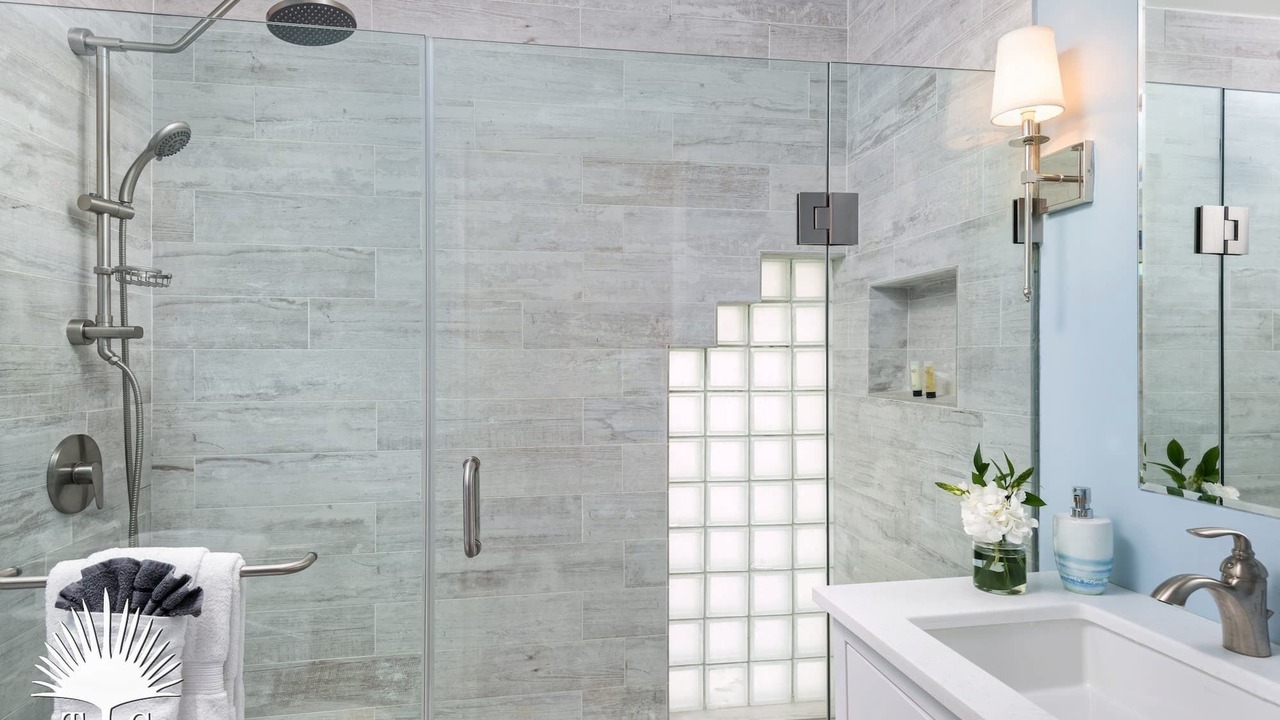 Photo of Bathroom in The Bight