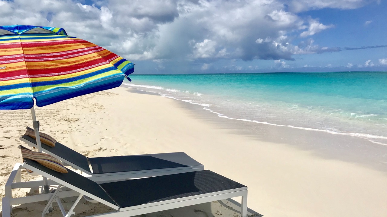 Photo of Others in Grace Bay