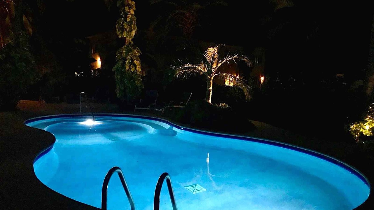 Photo of Others in Grace Bay