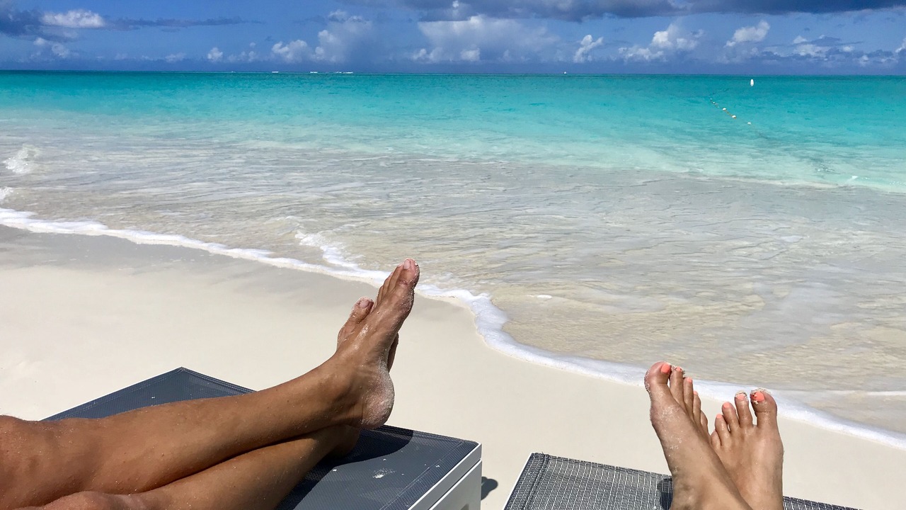 Photo of Others in Grace Bay