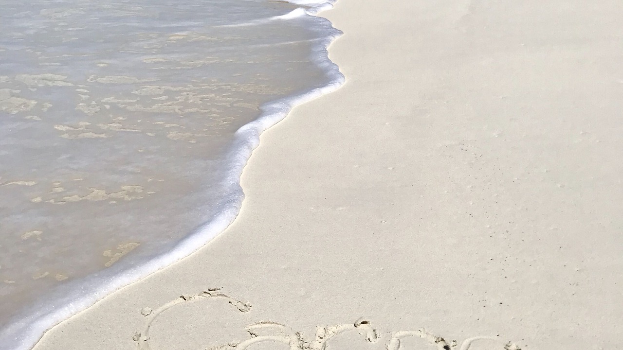 Photo of Others in Grace Bay