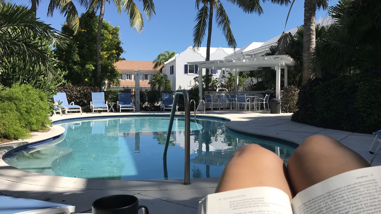 Photo of Others in Grace Bay