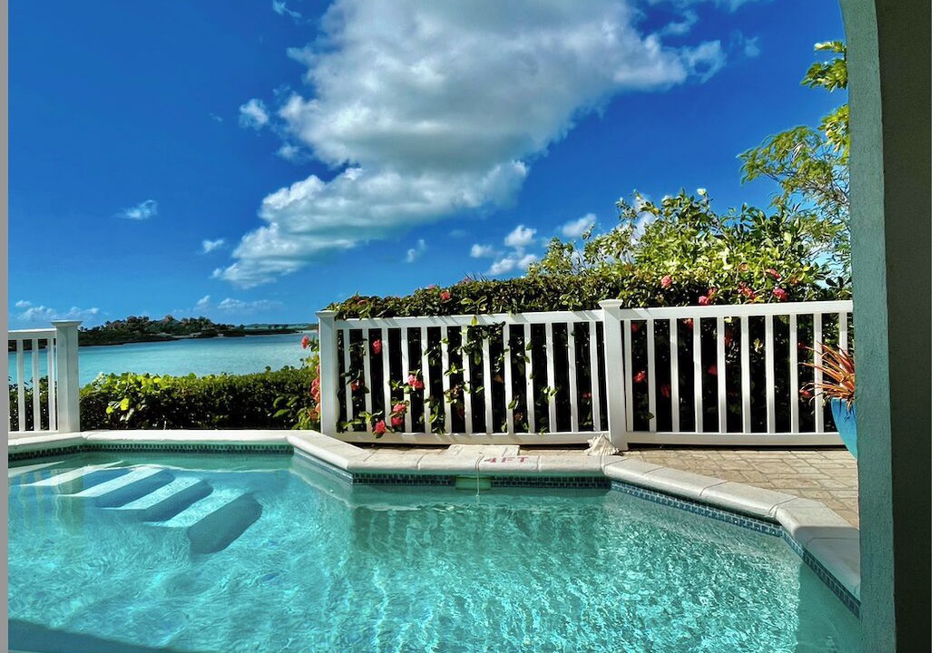 Photo of Outdoor in Ocean Point