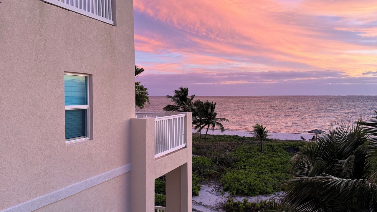 Photo of Outdoor in The Bight