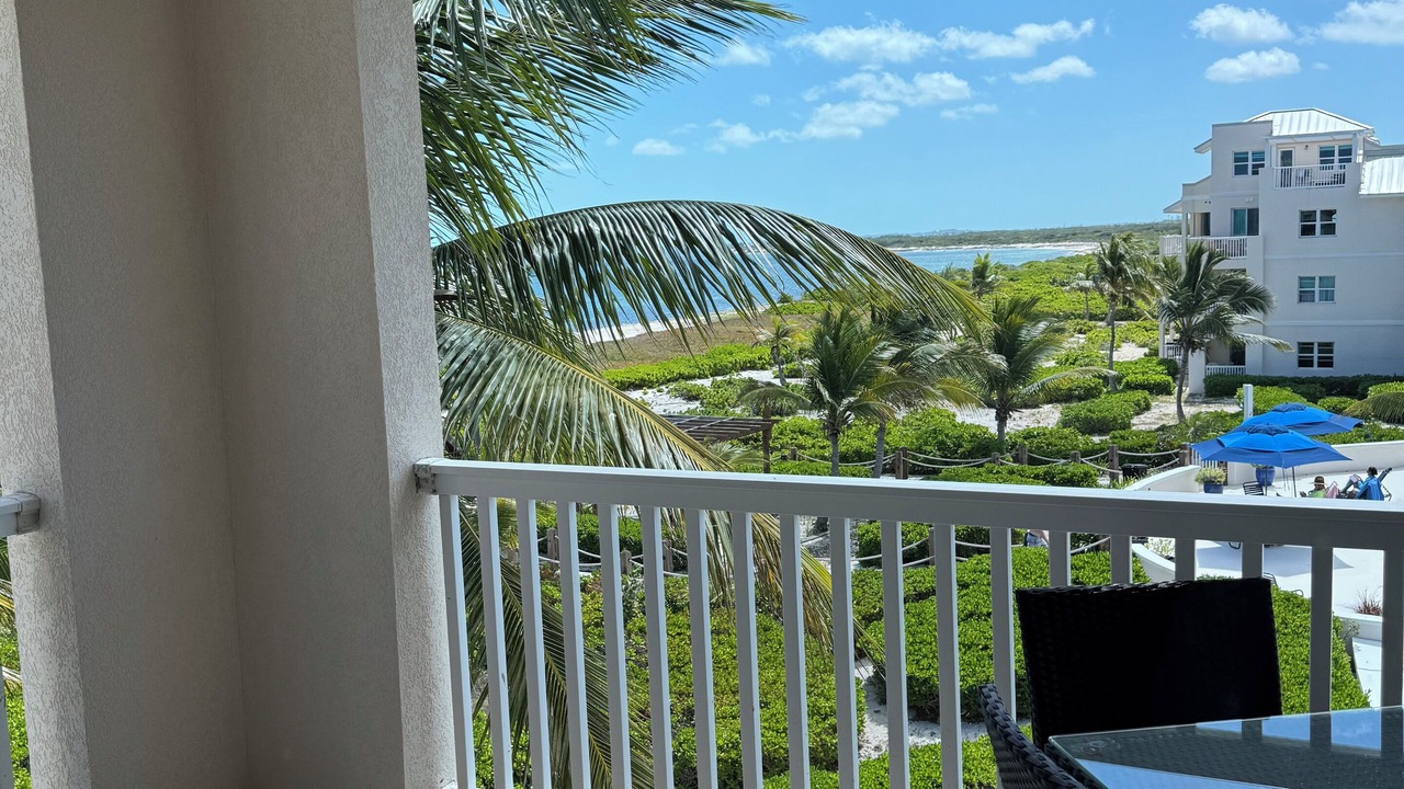 Photo of Outdoor in The Bight