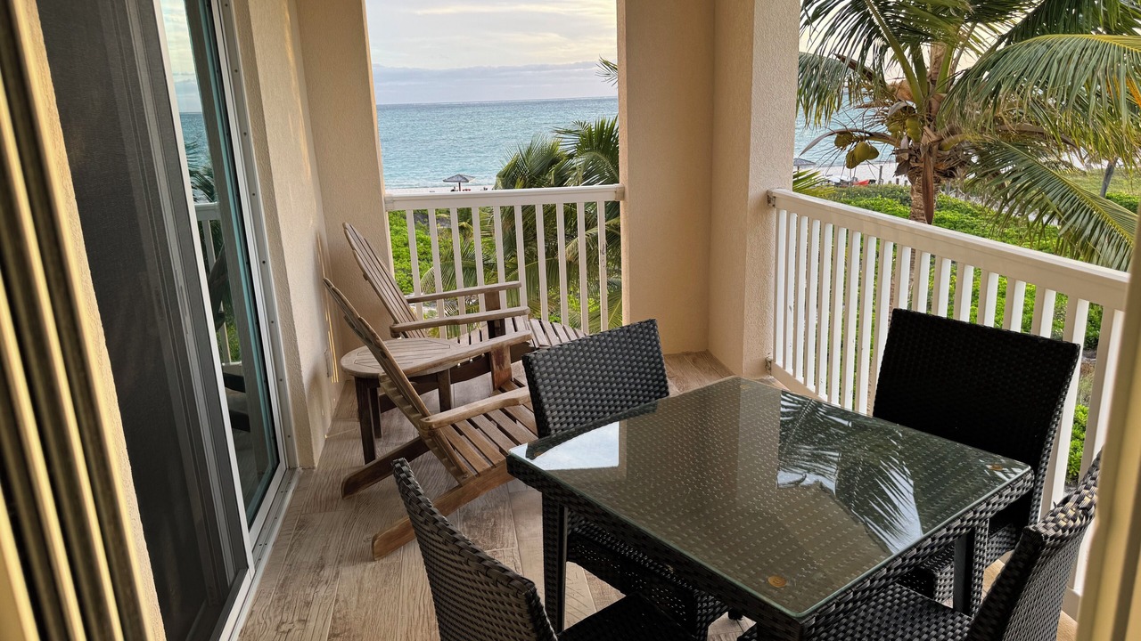 Photo of Outdoor in The Bight