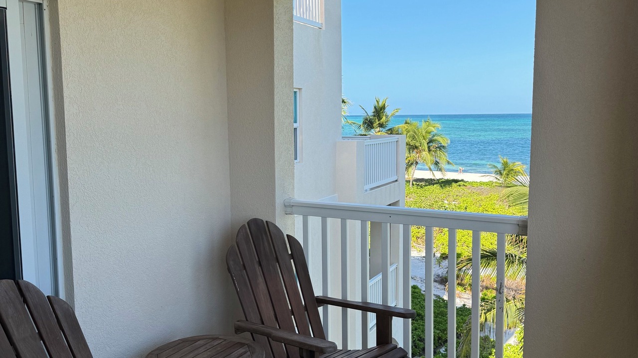 Photo of Outdoor in The Bight