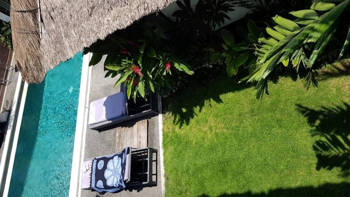 Photo of Outdoor in Padonan