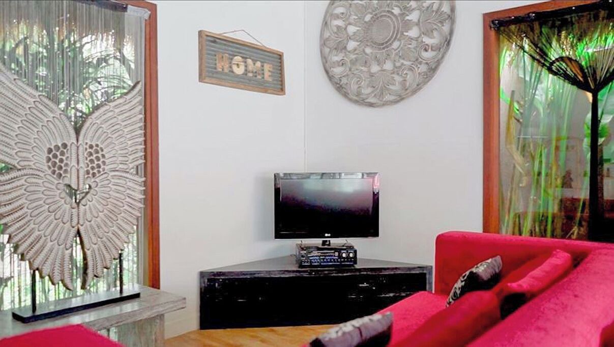 Photo of Livingroom in Padonan
