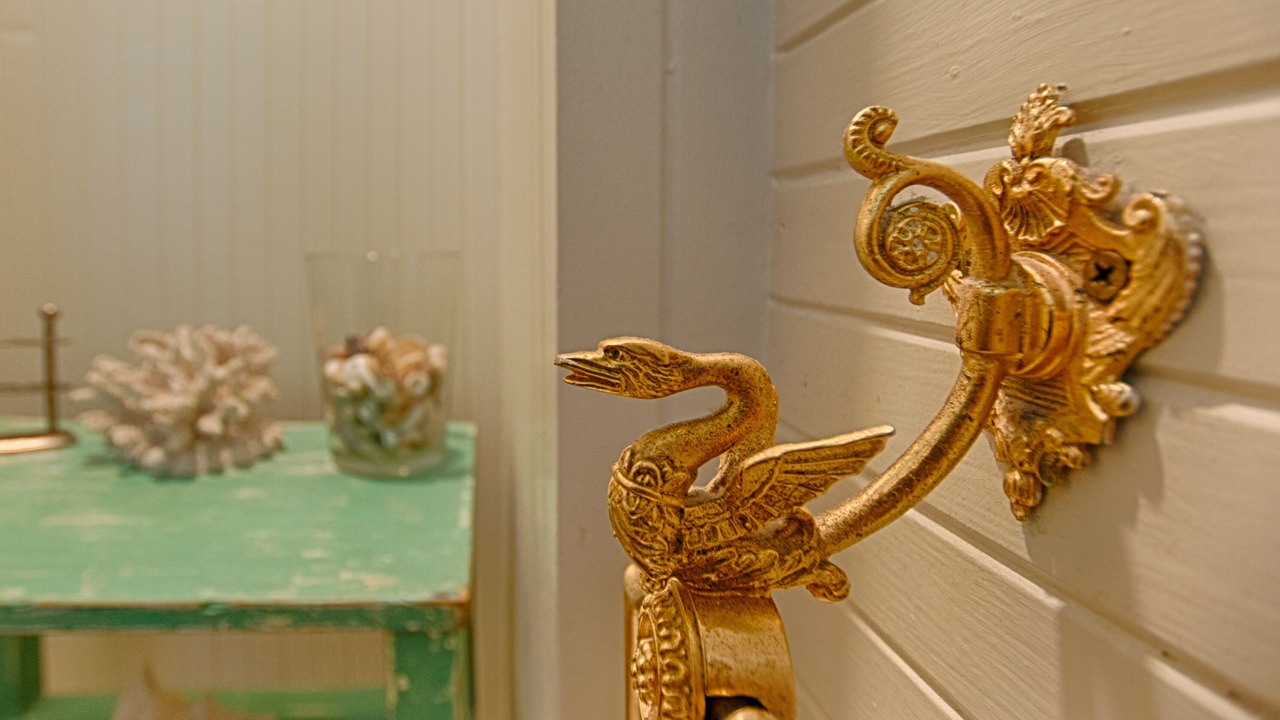 Photo of Bathroom in Seabright