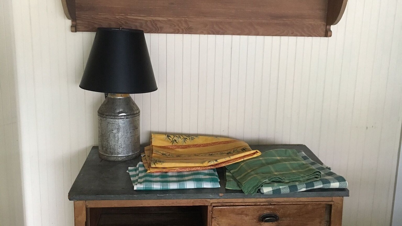 Photo of Livingroom in Seabright