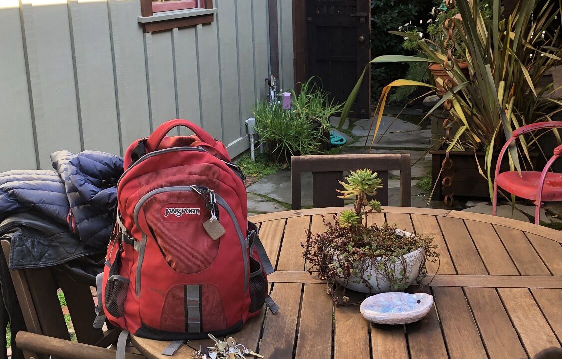 Photo of Outdoor in Seabright