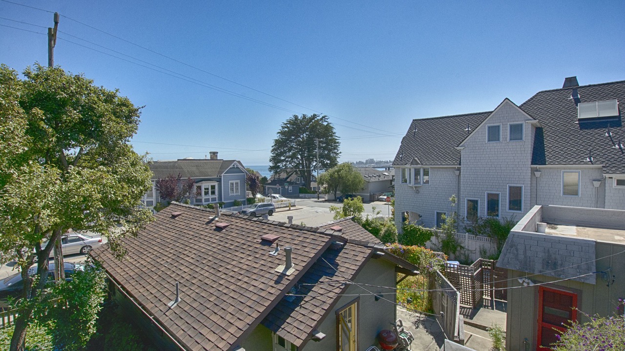 Photo of Outdoor in Seabright