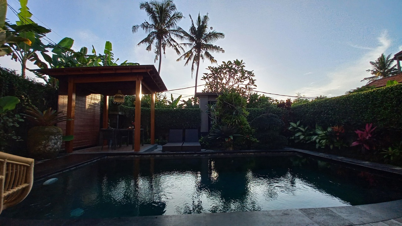 Photo of Outdoor in Kedewatan