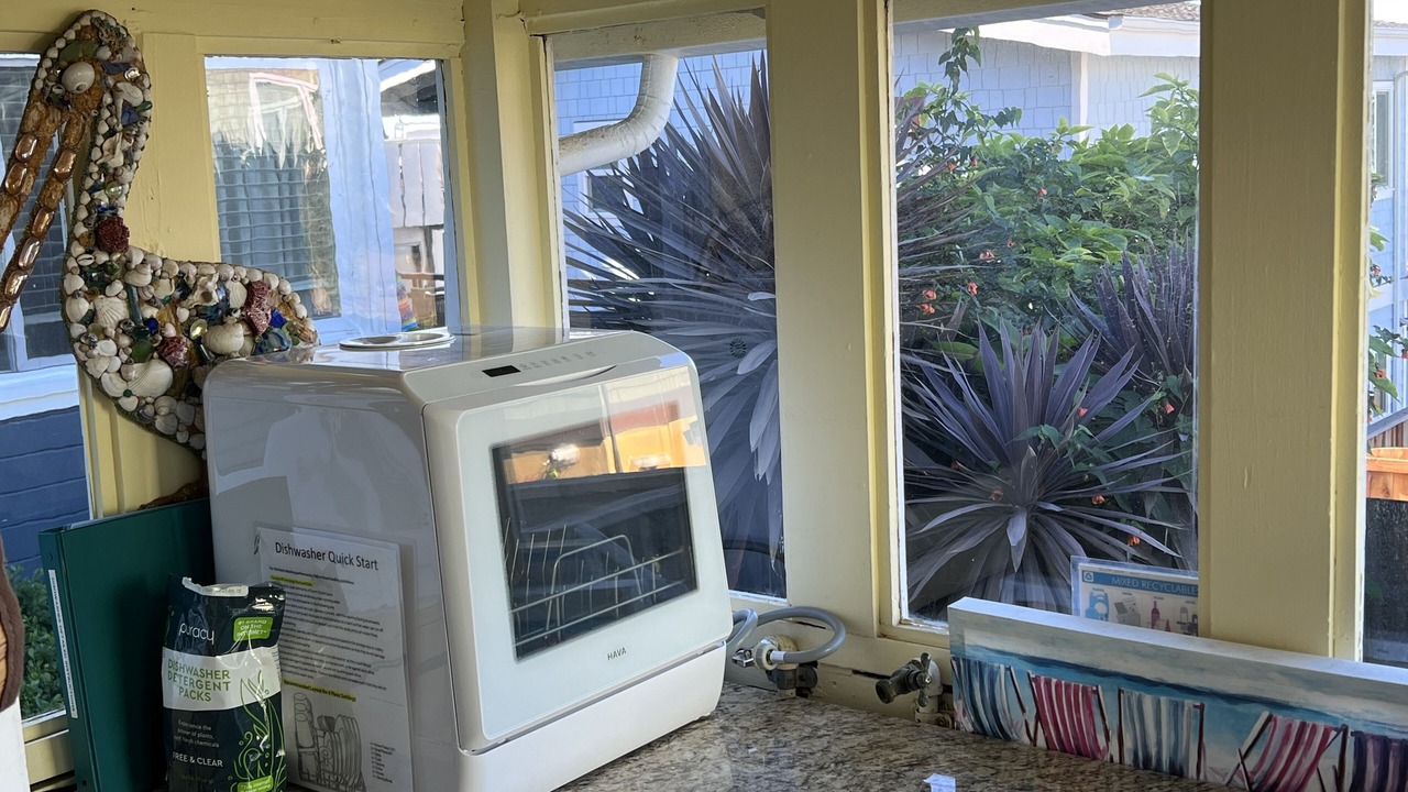 Photo of Outdoor in Eastside Santa Cruz