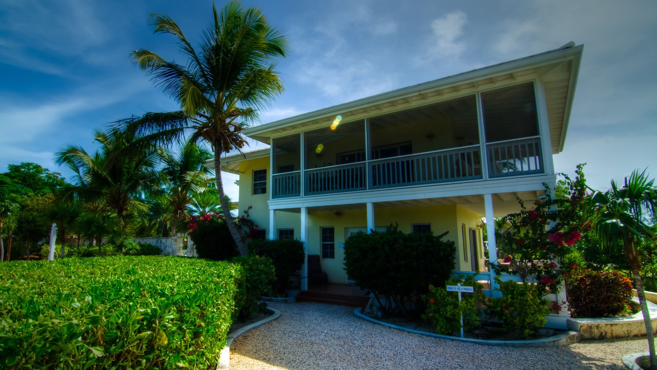 Photo of Outdoor in The Bight