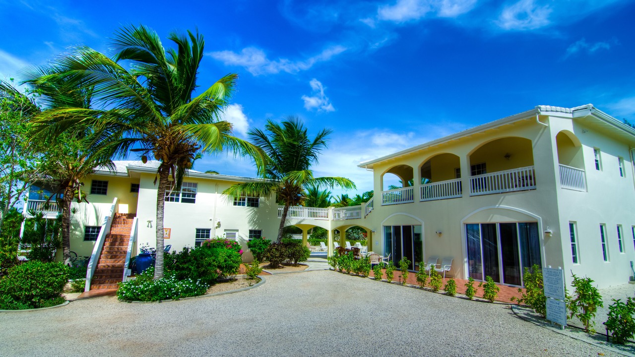 Photo of Outdoor in The Bight