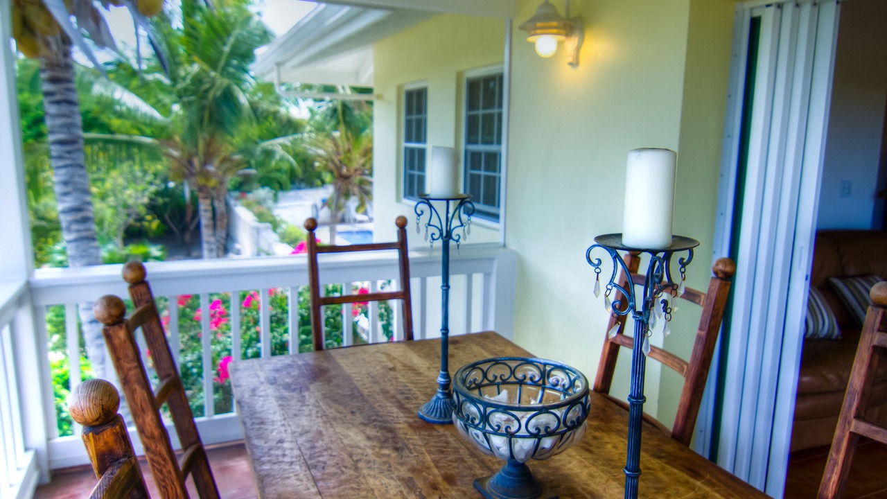Photo of Outdoor in The Bight