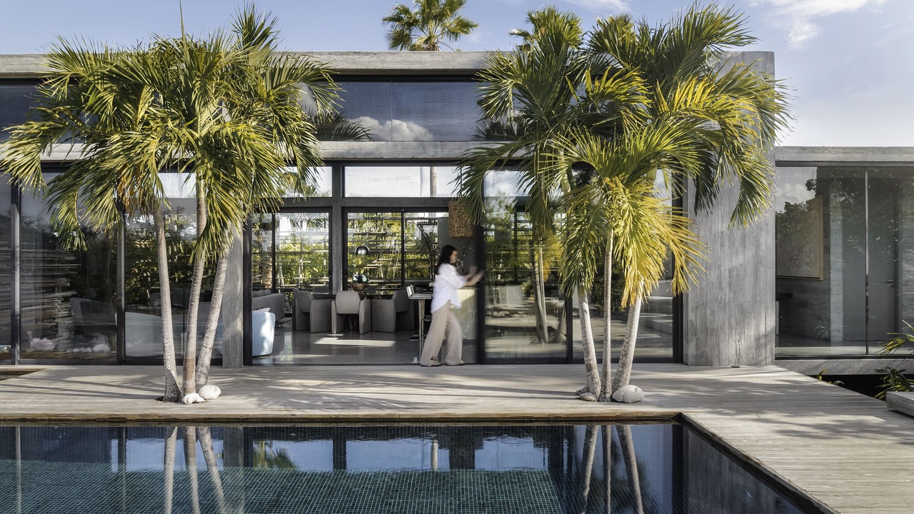 Photo of Outdoor in The Bight