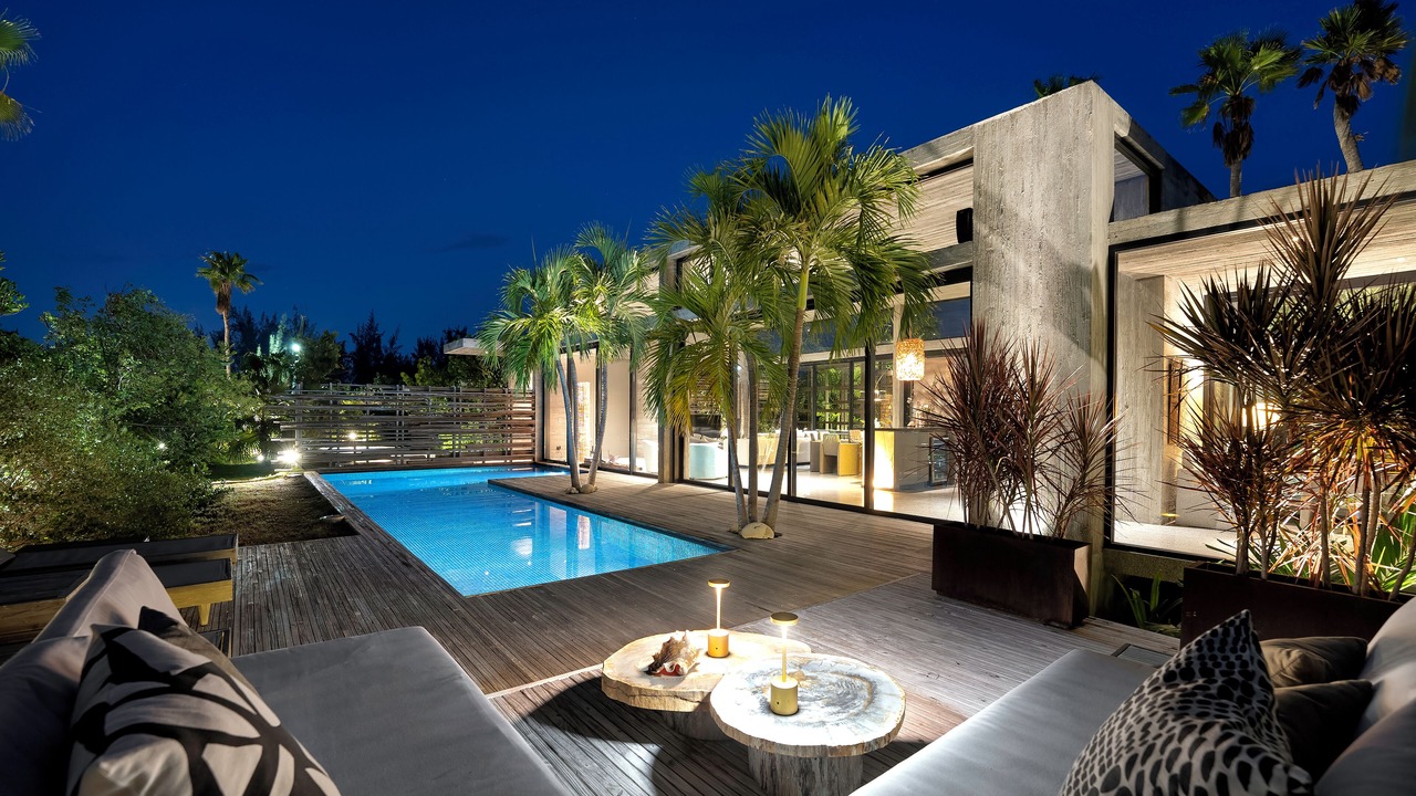 Photo of Outdoor in The Bight