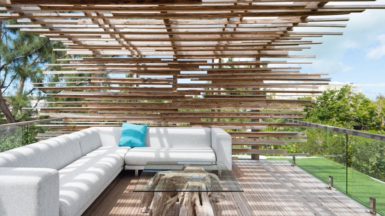Photo of Outdoor in The Bight