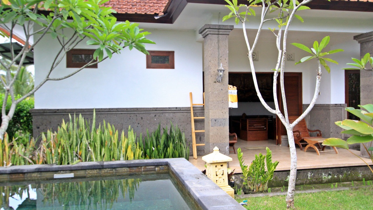 Photo of Outdoor in Kemenuh