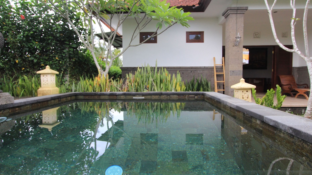 Photo of Outdoor in Kemenuh