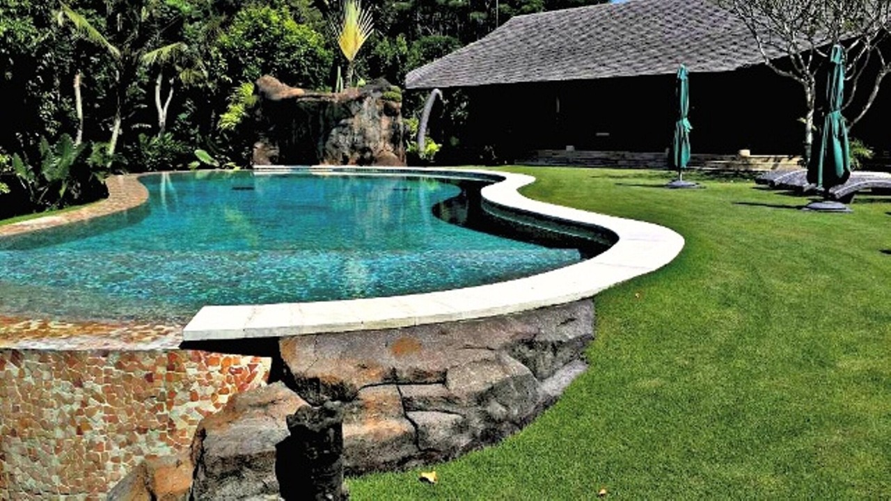 Photo of Outdoor in Padonan