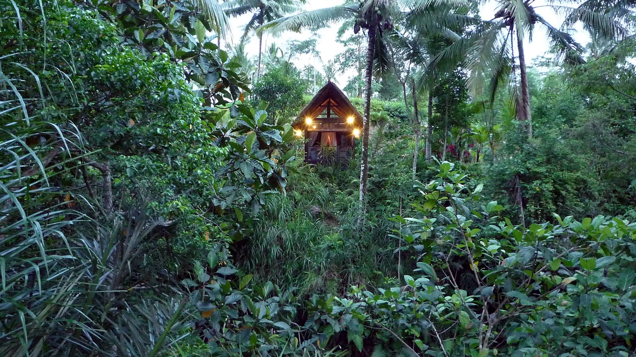 Photo of Others in Melayang