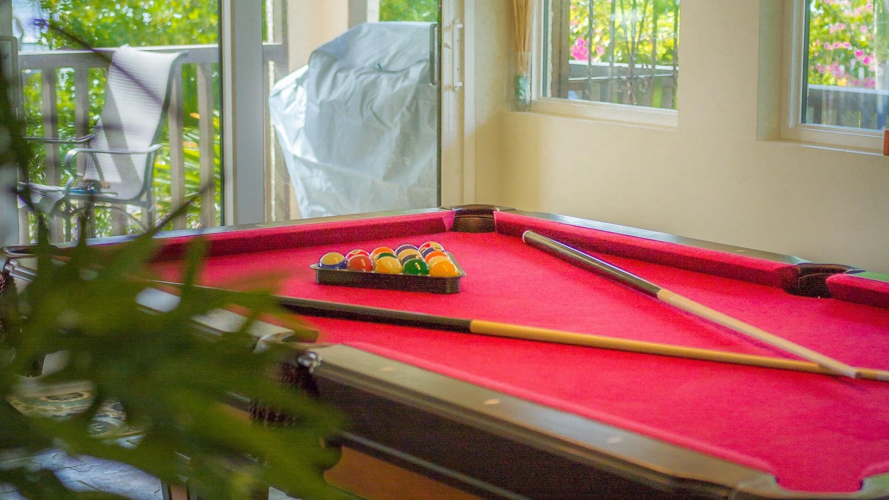 Photo of Bedroom in Cockburn Town