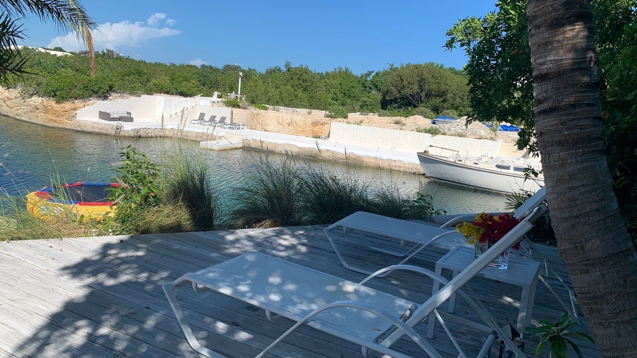 Photo of Outdoor in Discovery Bay