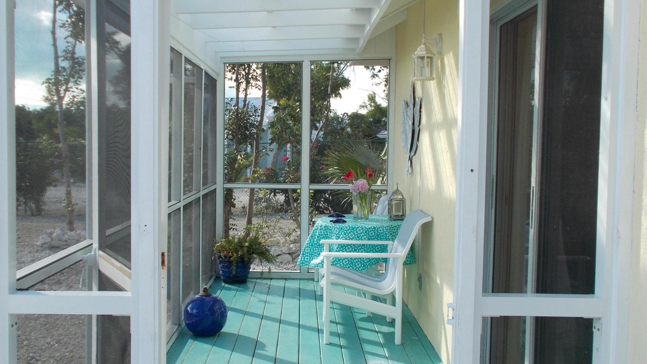Photo of Outdoor in Discovery Bay