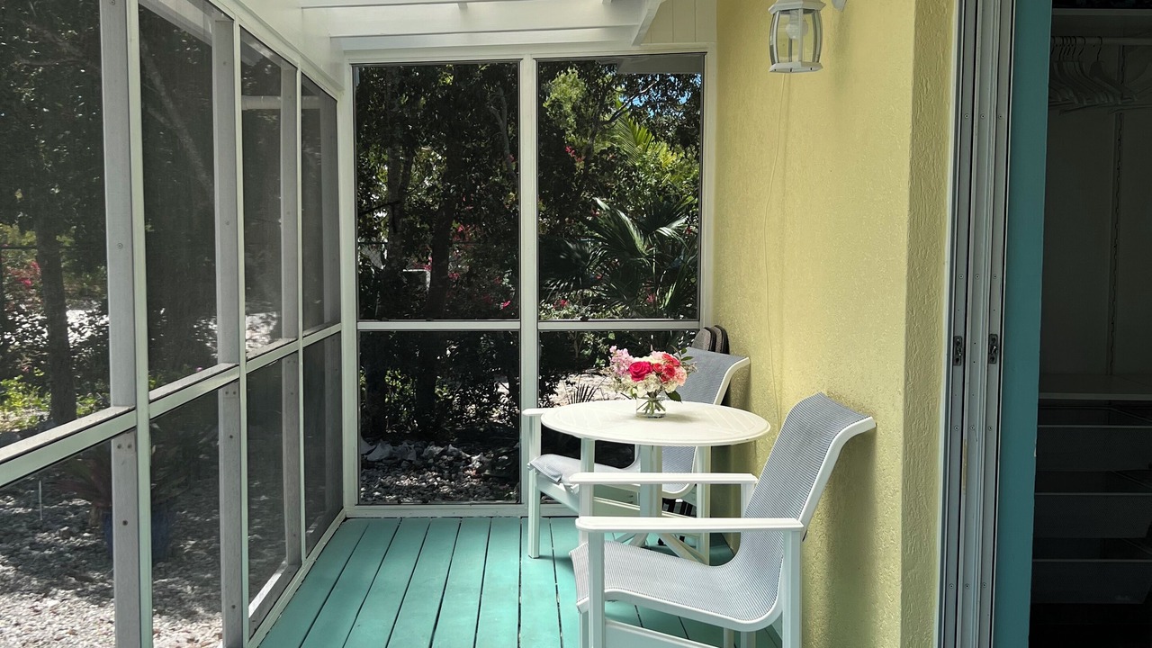 Photo of Outdoor in Discovery Bay