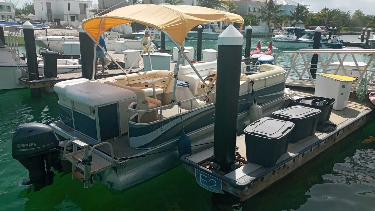 Photo of Others in Discovery Bay