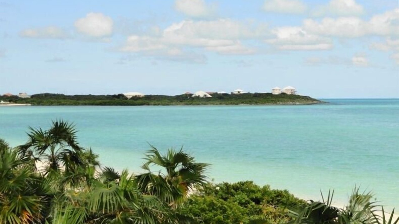 Photo of Others in Discovery Bay