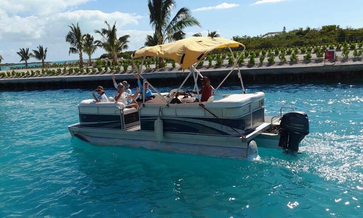 Photo of Others in Discovery Bay