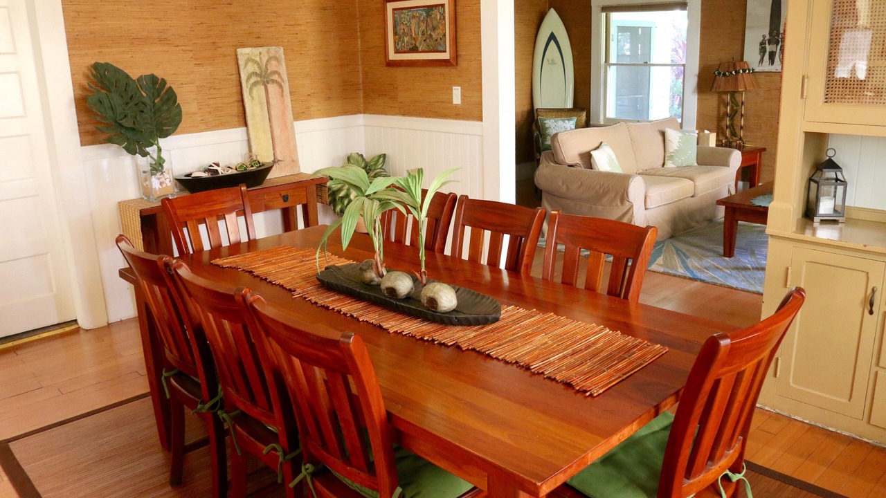 Photo of Bedroom in Eastside Santa Cruz